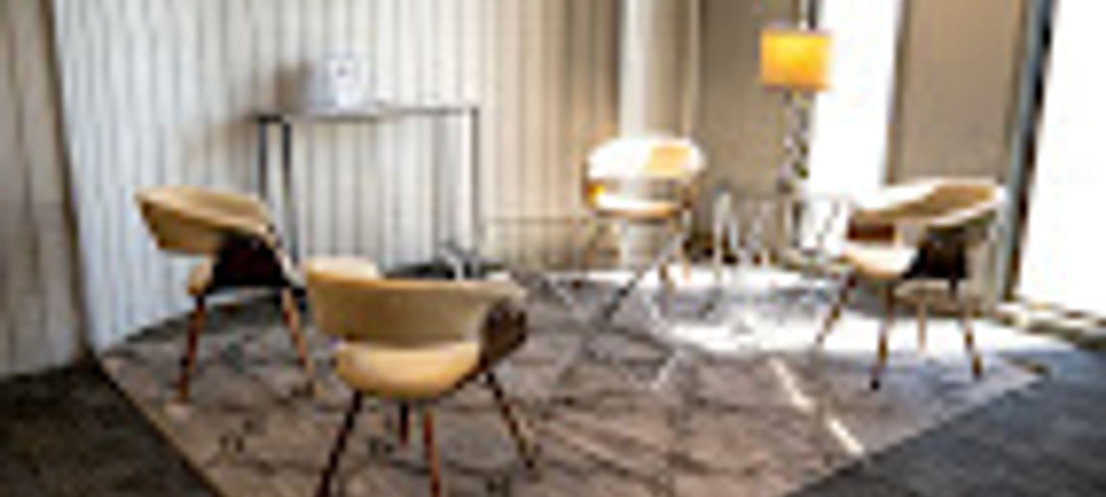 8790 F St, Omaha - Image 1