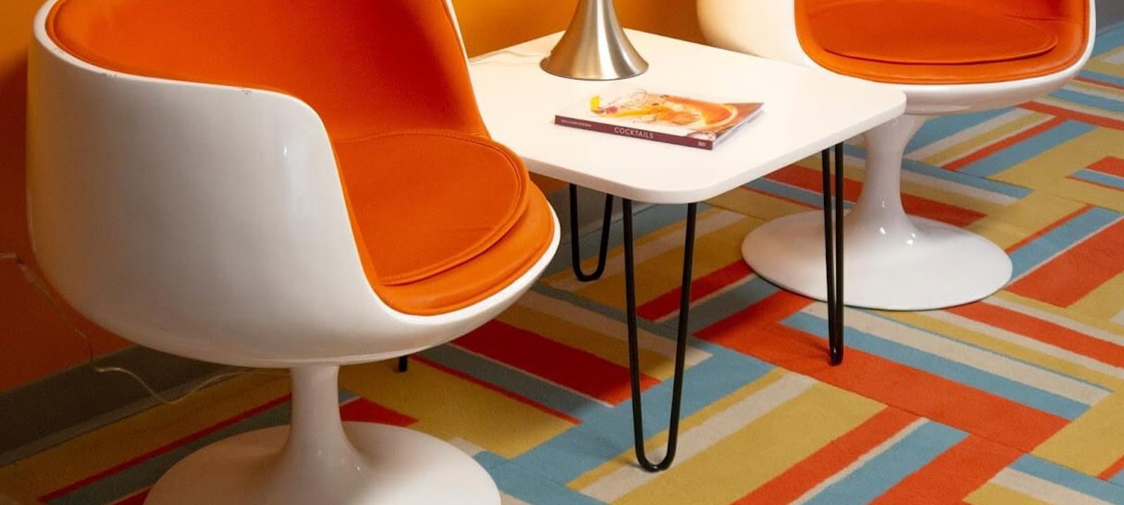 8790 F St, Omaha - Image 1