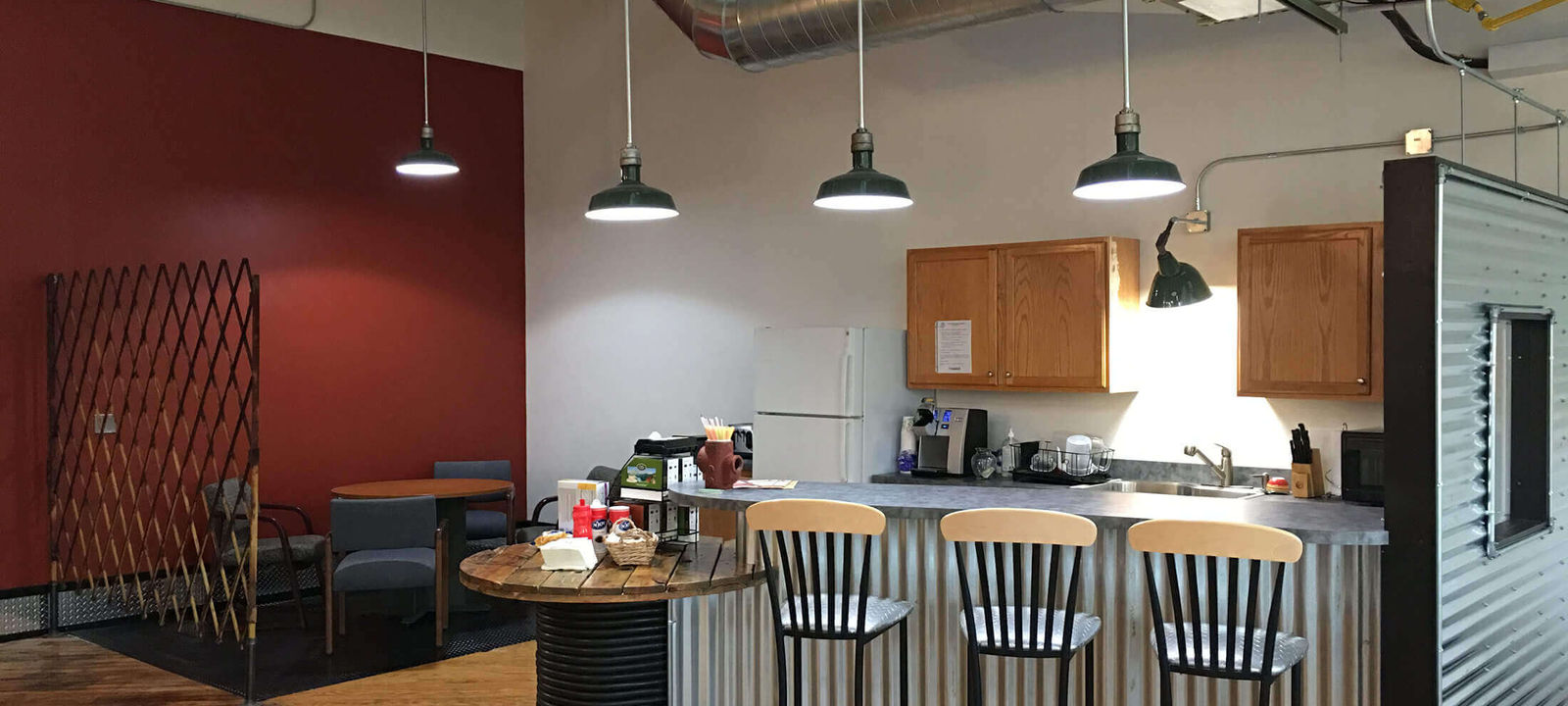 905 Harrison St, Allentown - Image 1