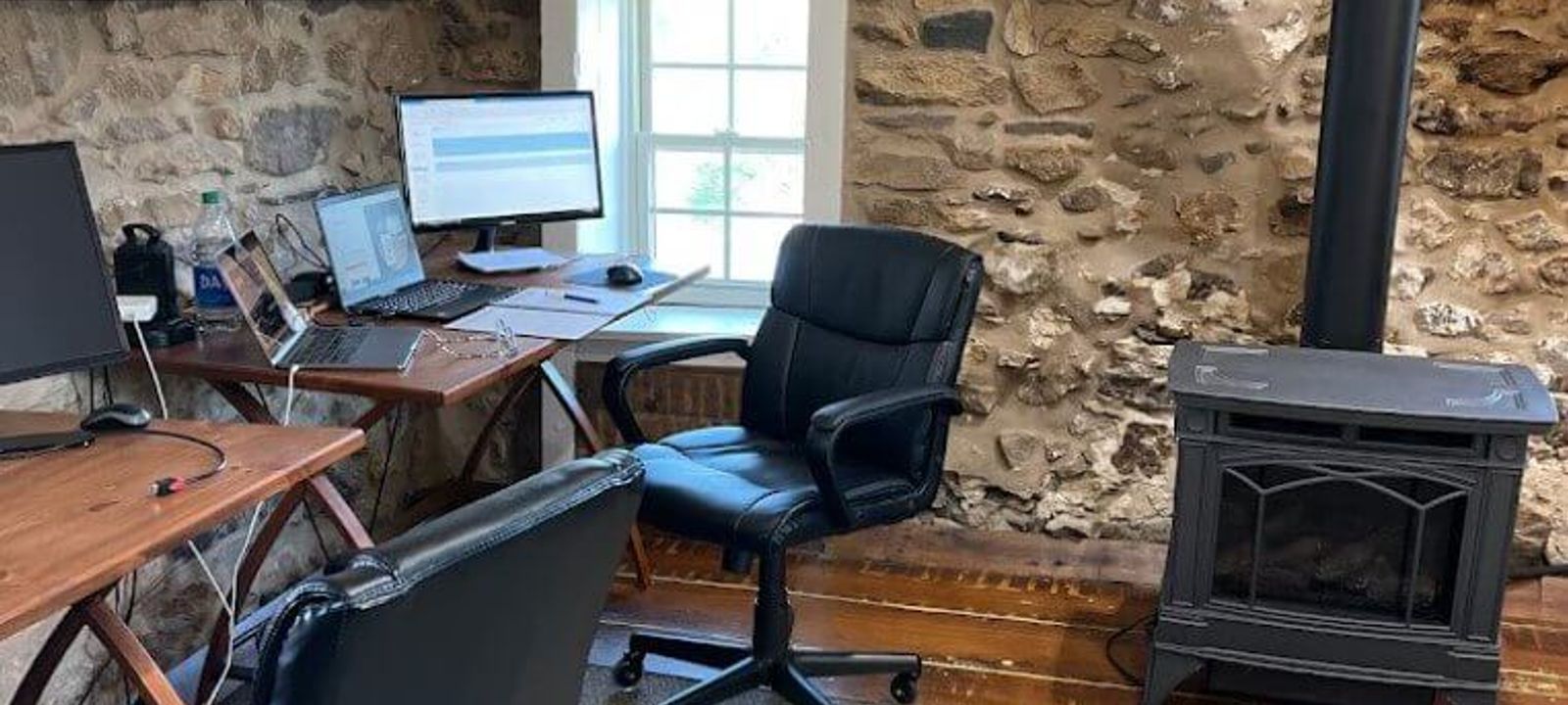 10 N Main St, Phoenixville - Image 1