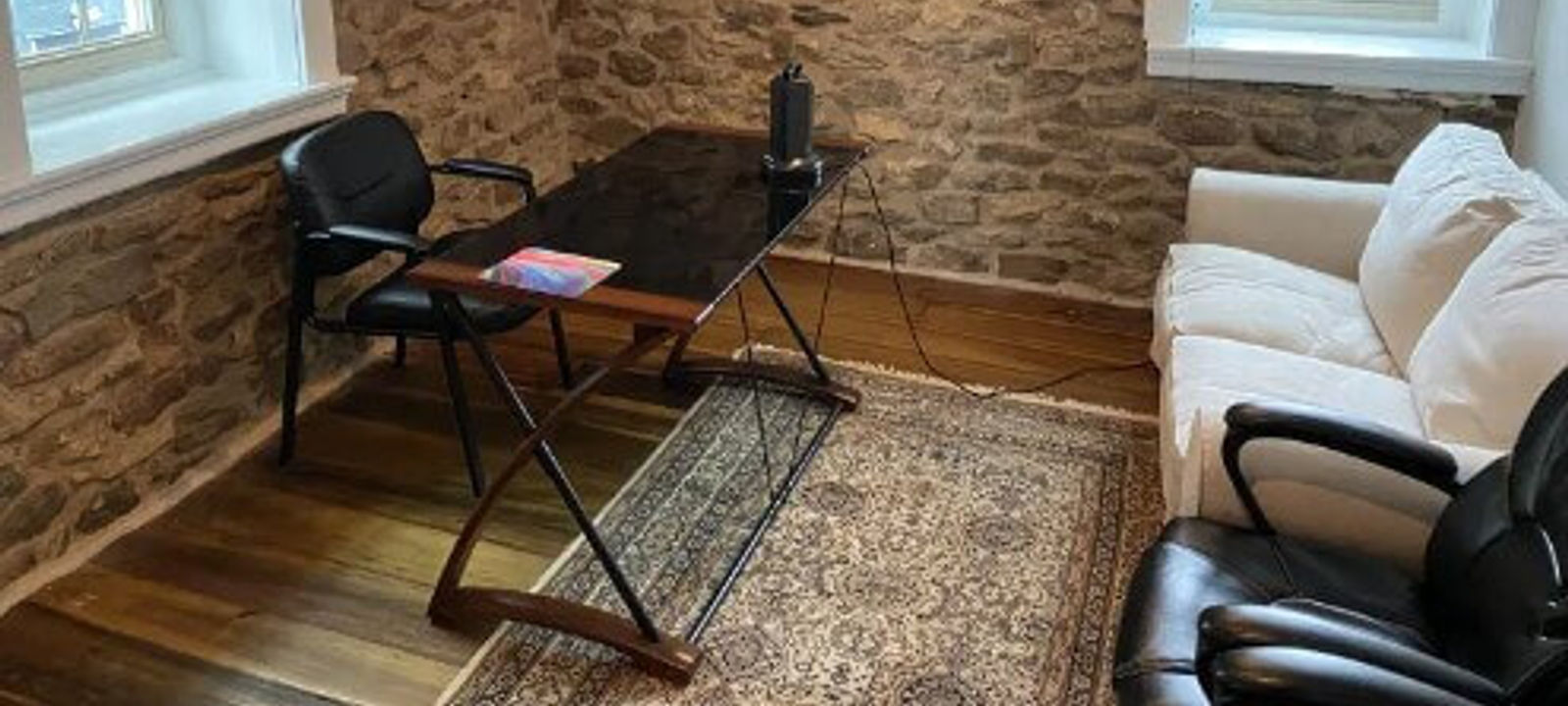 10 N Main St, Phoenixville - Image 1