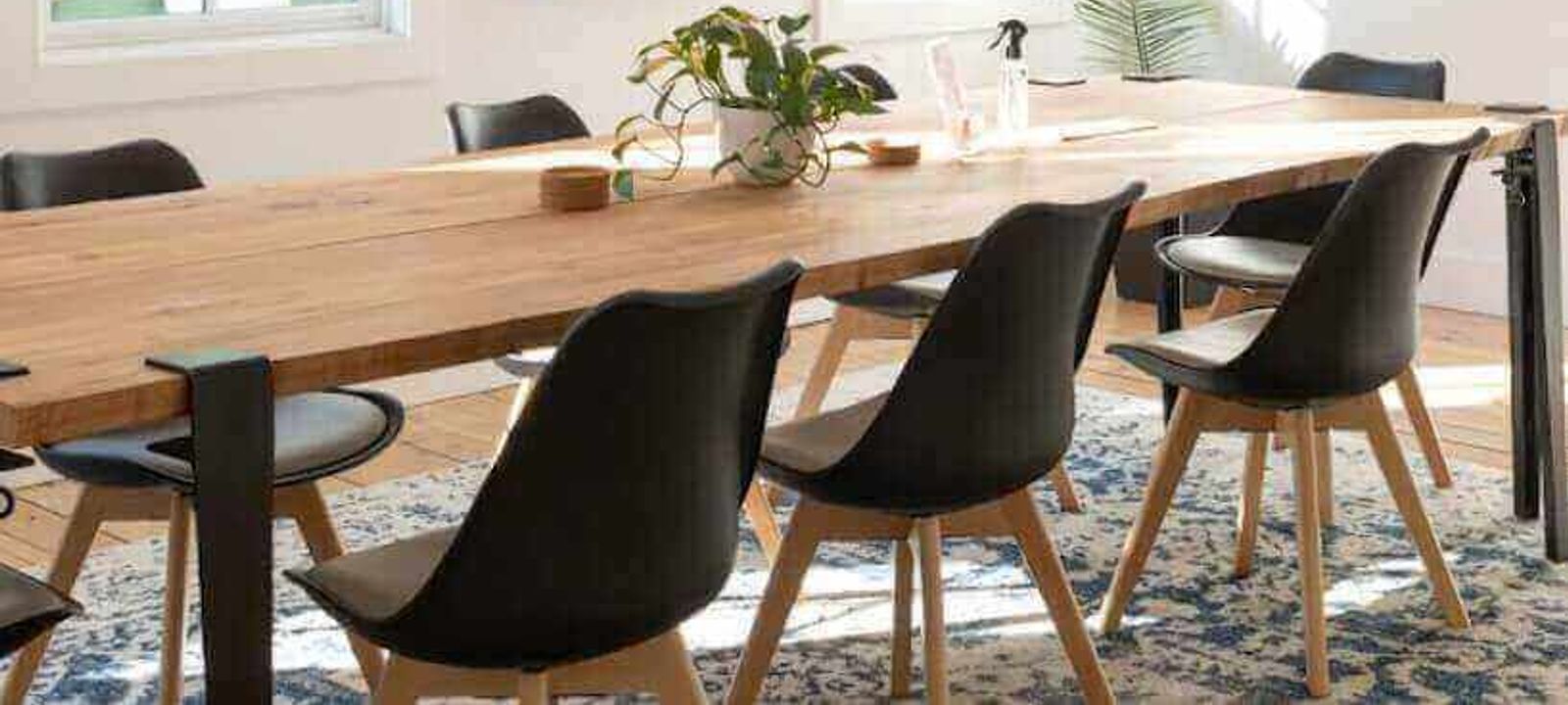 120 State ST, Kennett Square - Image 1