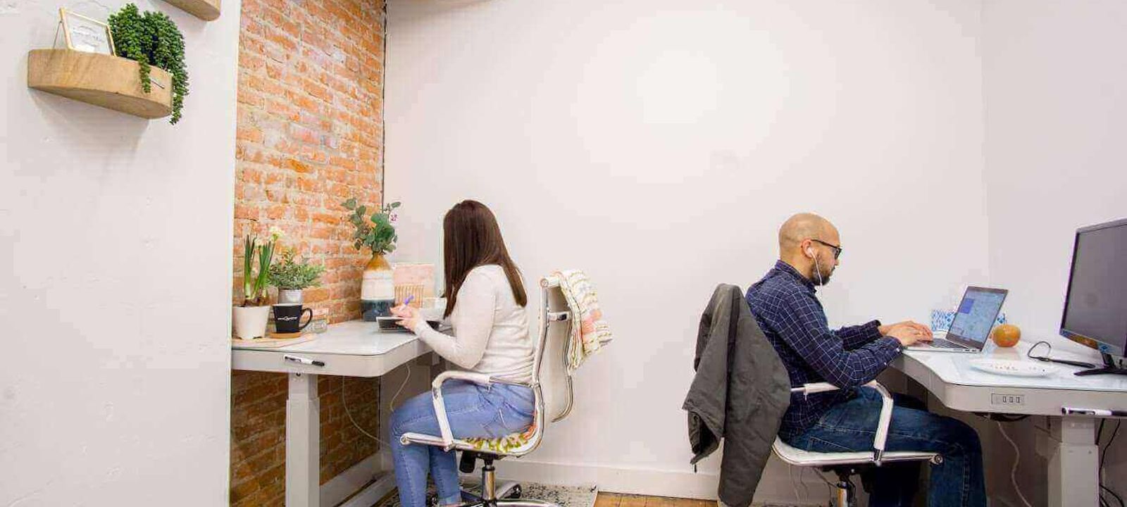 120 State St, Kennett Square - Image 1