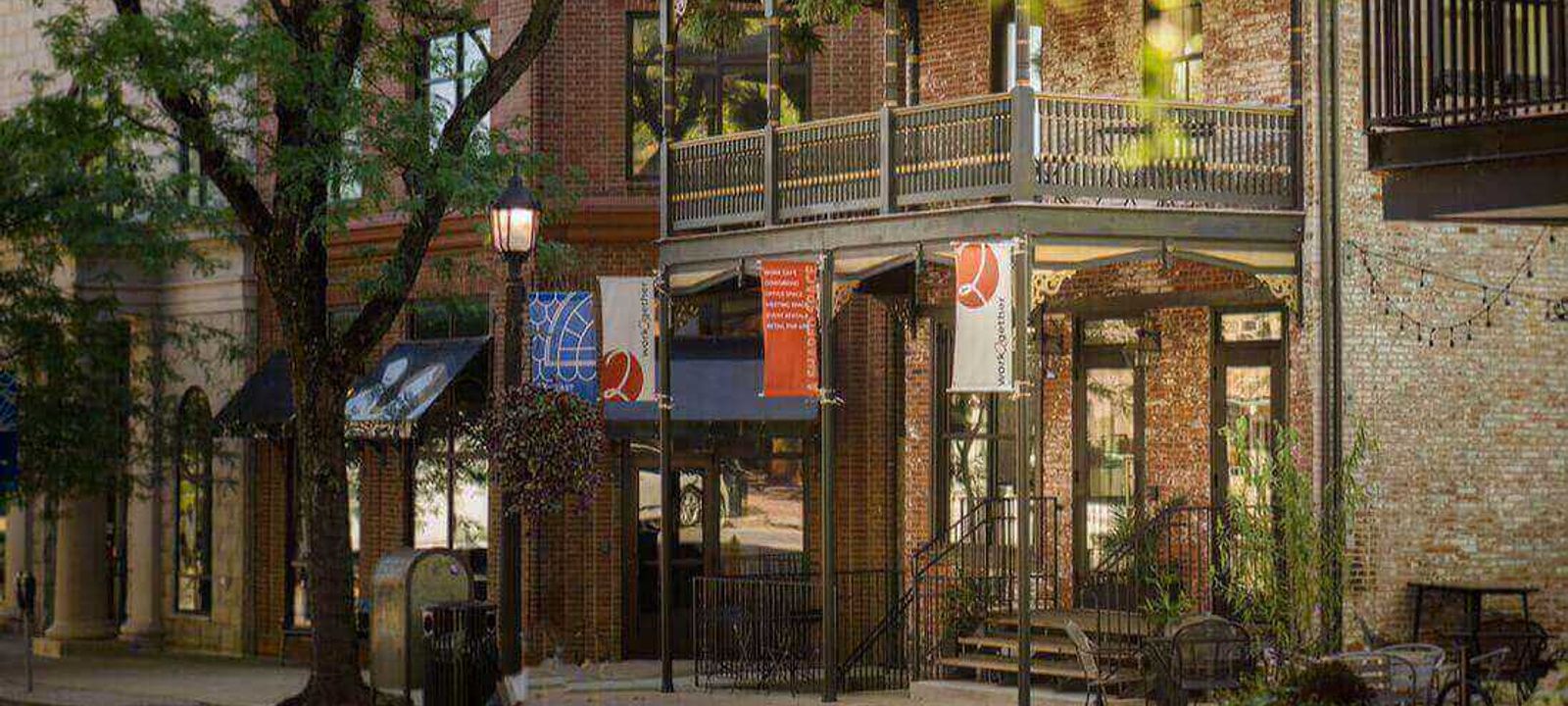 120 State St, Kennett Square - Image 1