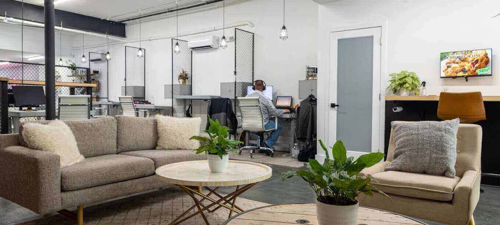 107 E Lancaster AVE, Downingtown - Image 1