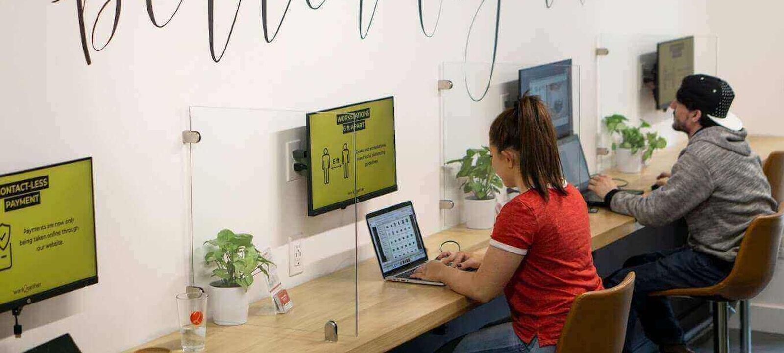 107 E Lancaster AVE, Downingtown - Image 1