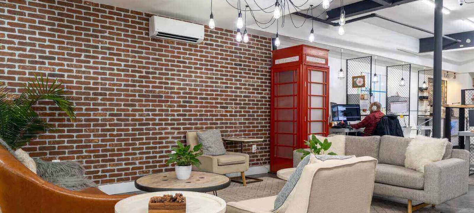 107 E Lancaster AVE, Downingtown - Image 1