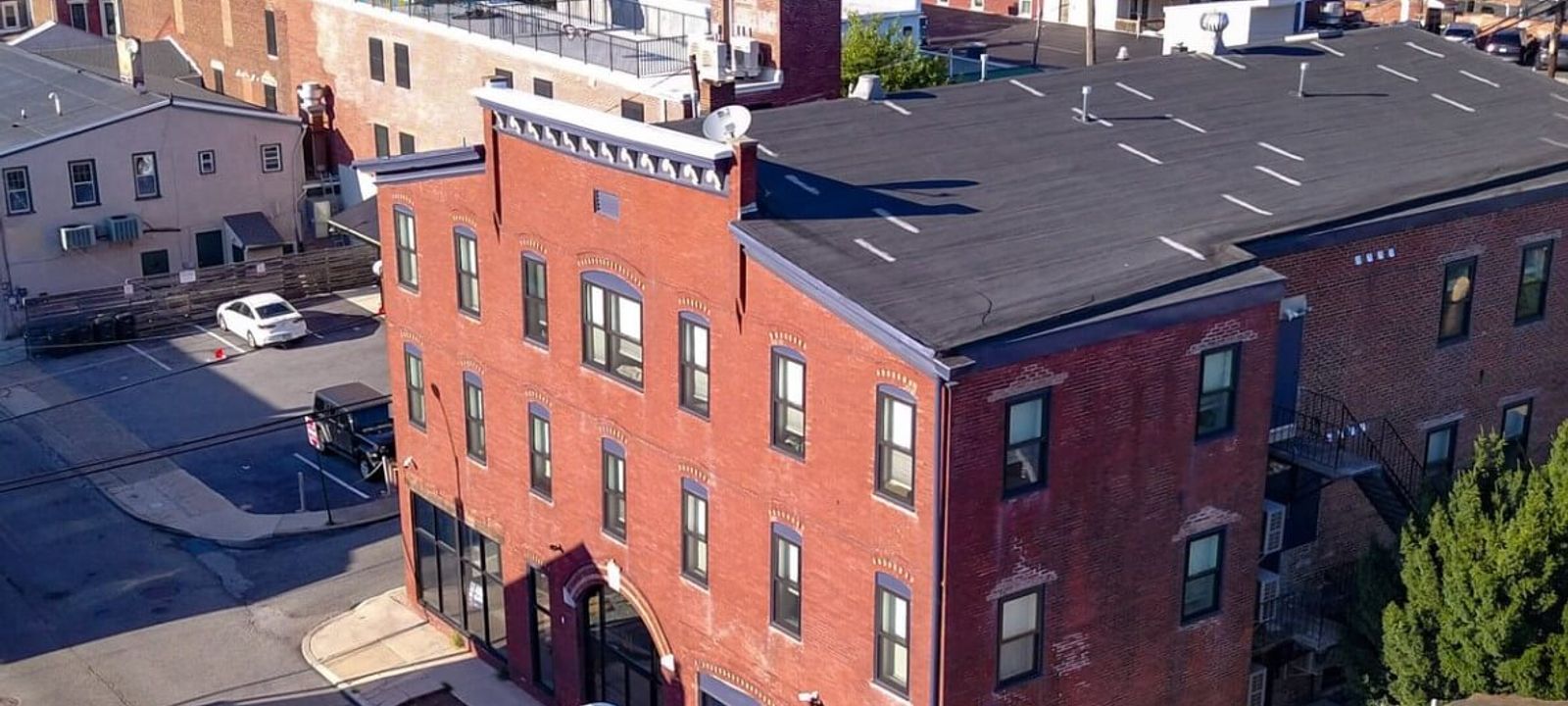 21 Gay St, Phoenixville - Image 1