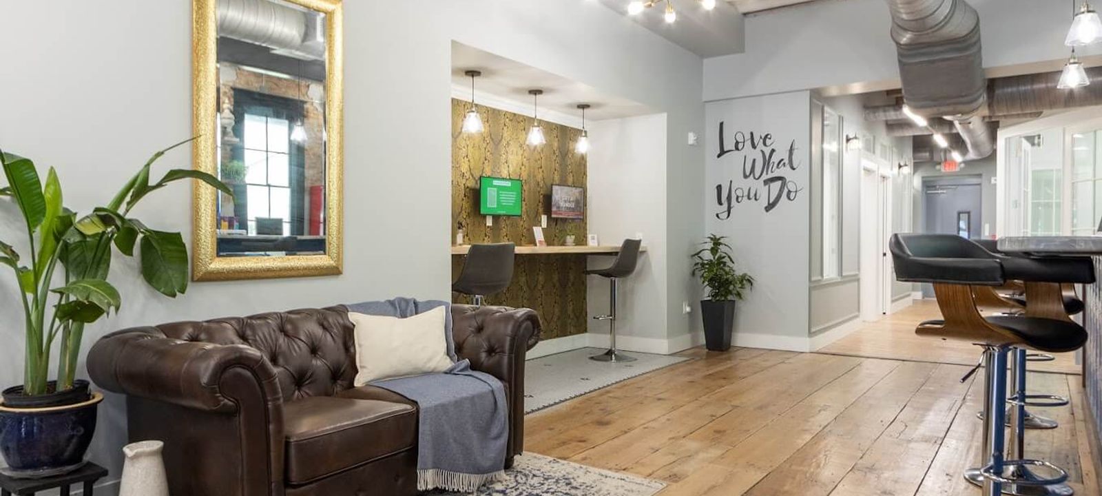 Work2gether Phoenixville - Image 1