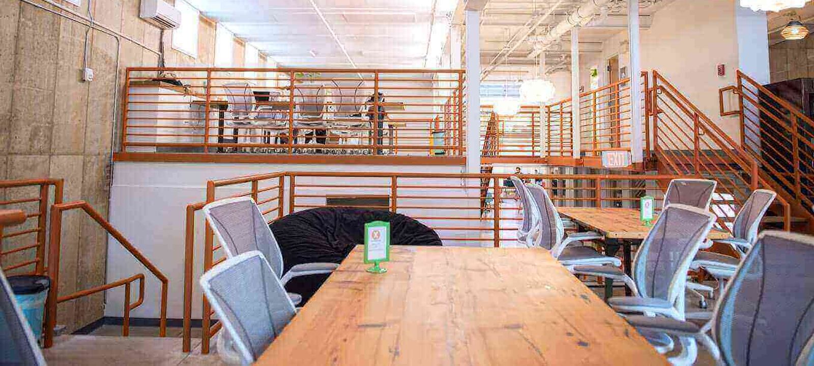 520 Carpenter Ln, Philadelphia - Image 1