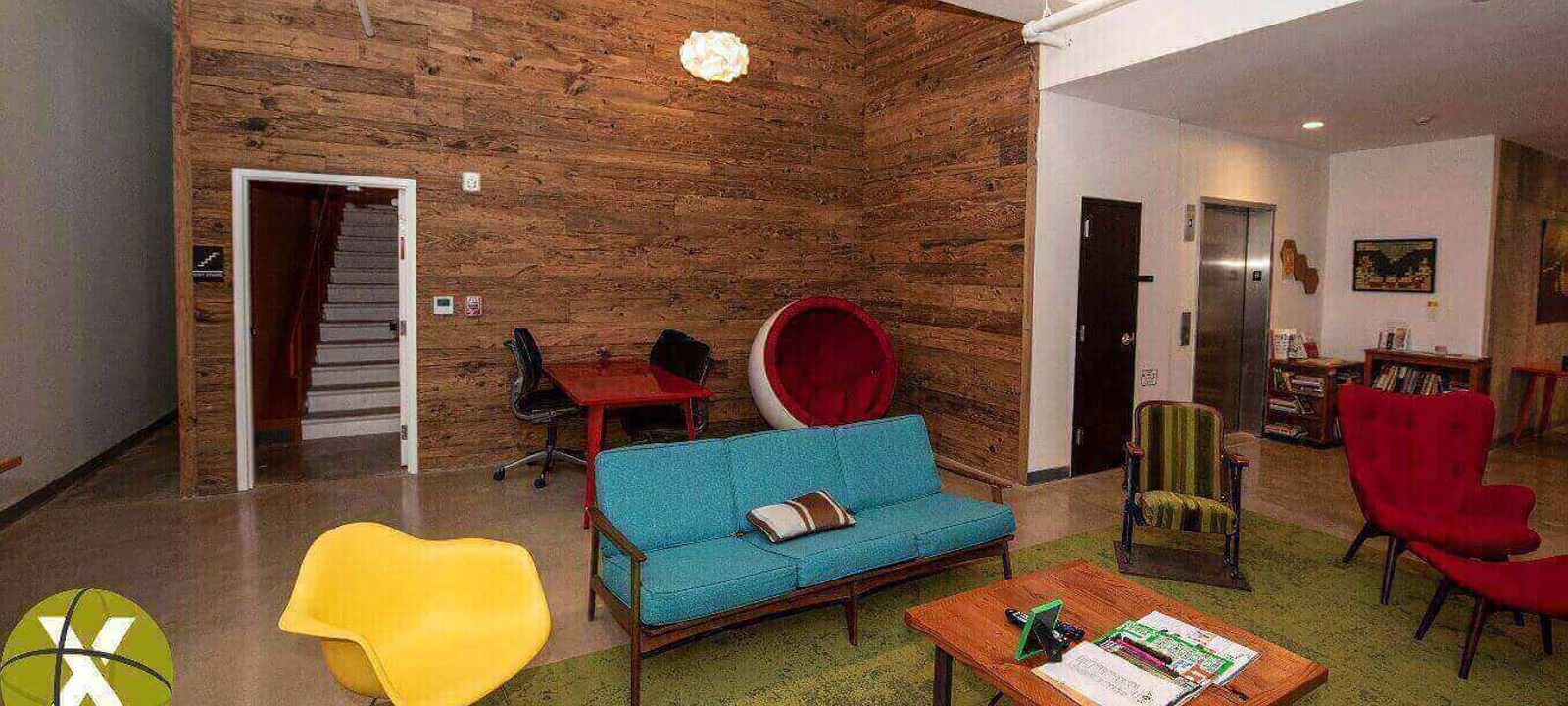 520 Carpenter Ln, Philadelphia - Image 1