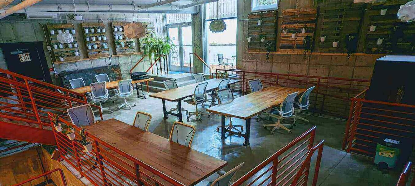 520 Carpenter Ln, Philadelphia - Image 1