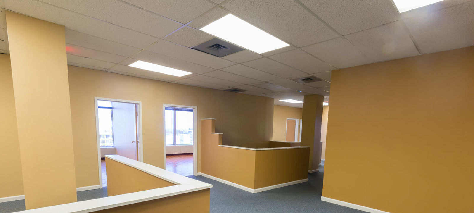 2 State St, Rochester - Image 1