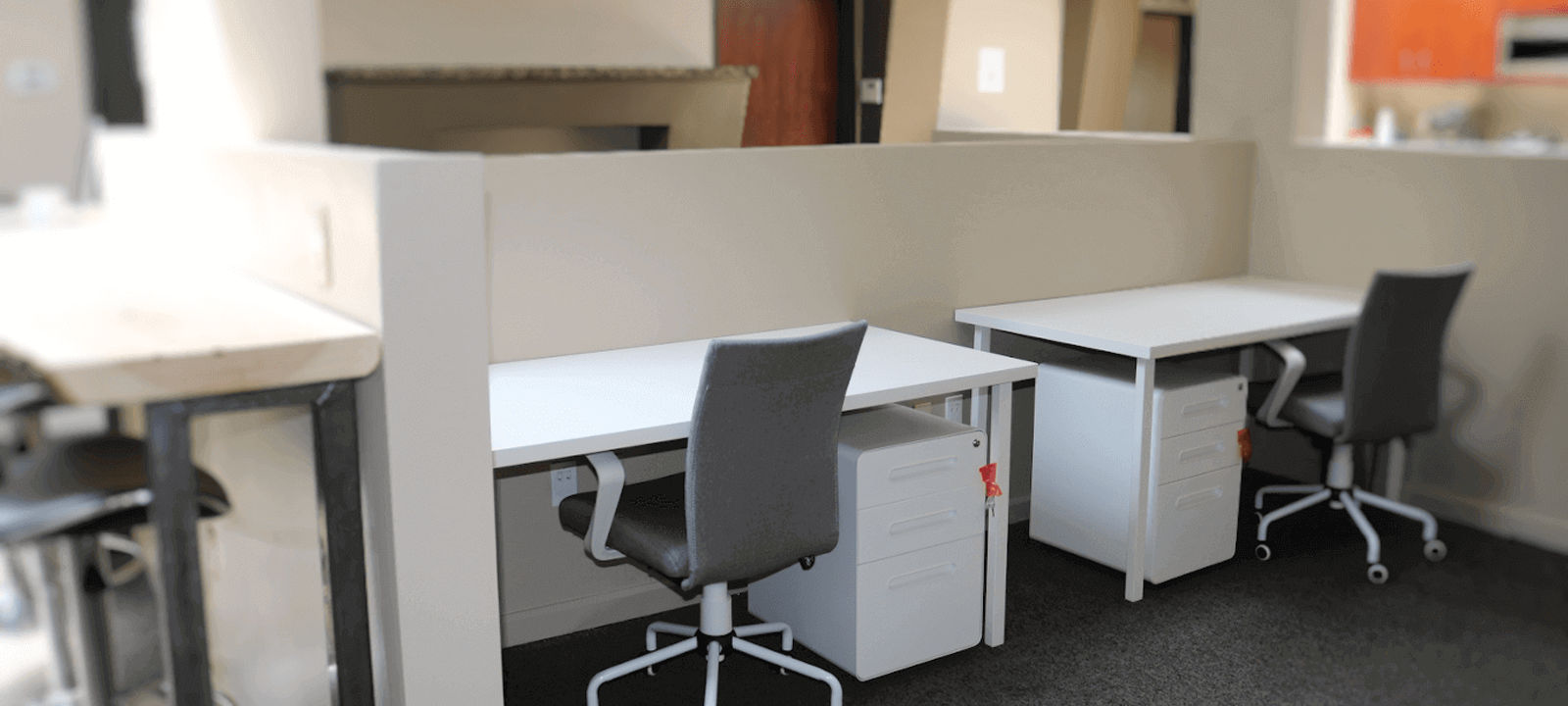 3741 S Peoria Ave, Tulsa - Image 1