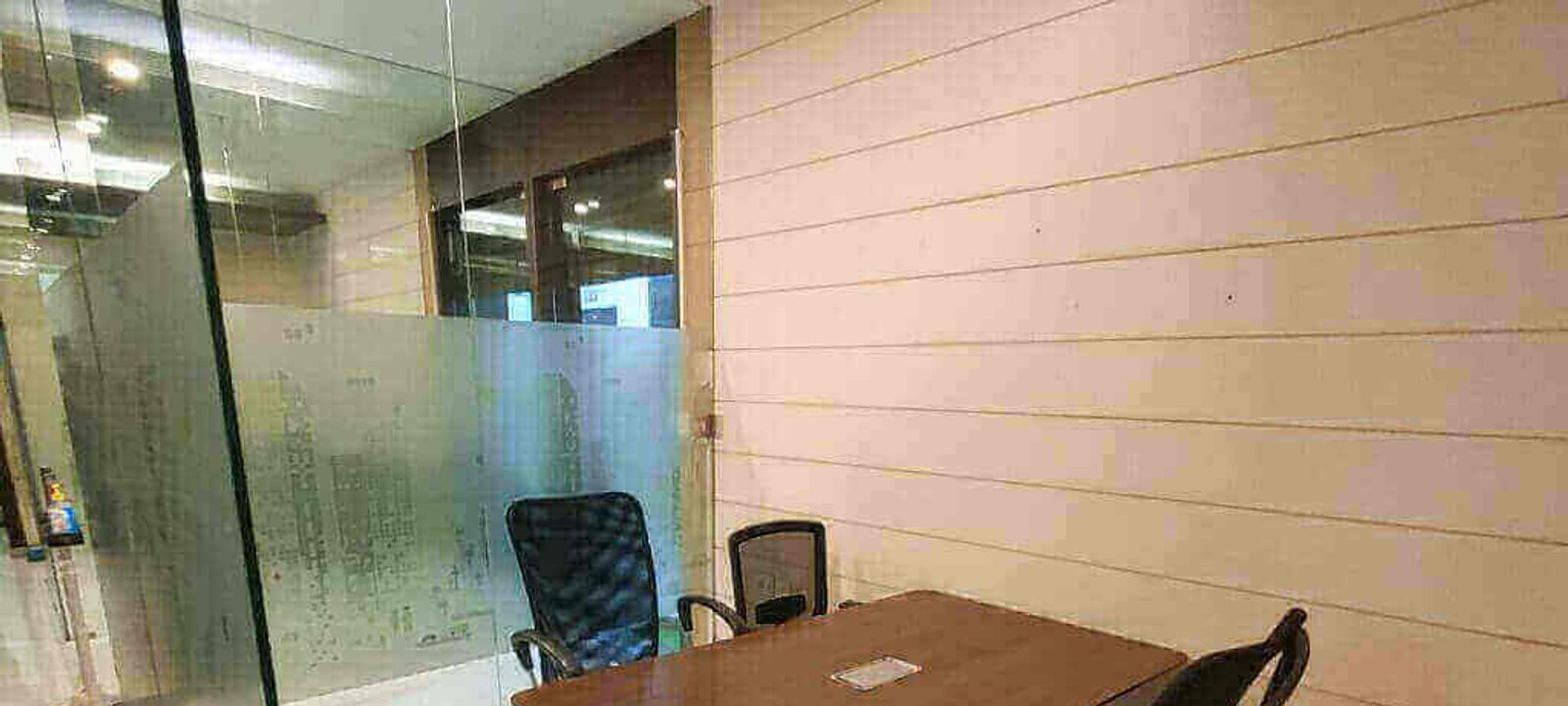 1304 Cadbury Junction Eastern Express Hwy, Thane - Image 1