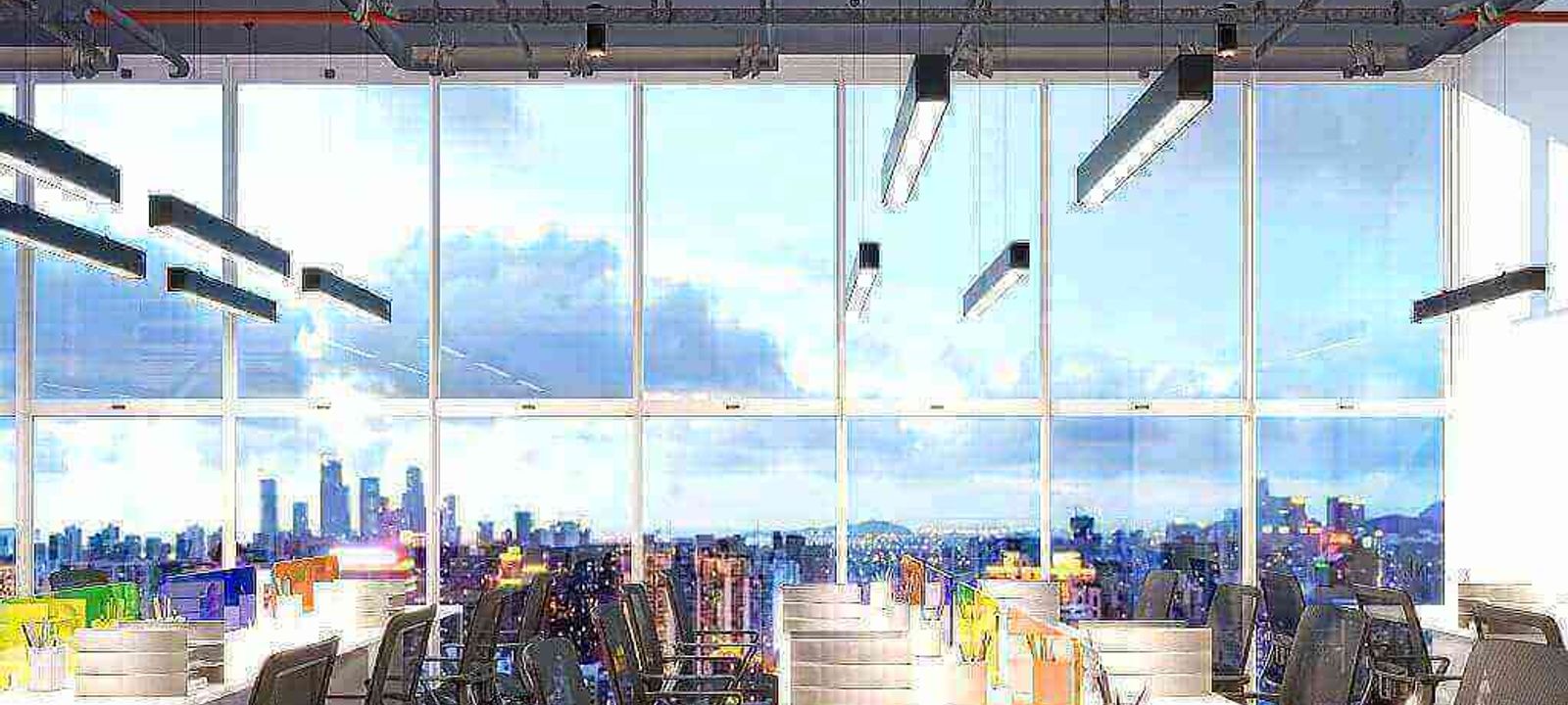 A Wing Cadbury Junction Eastern Express Hwy, Thane - Image 1