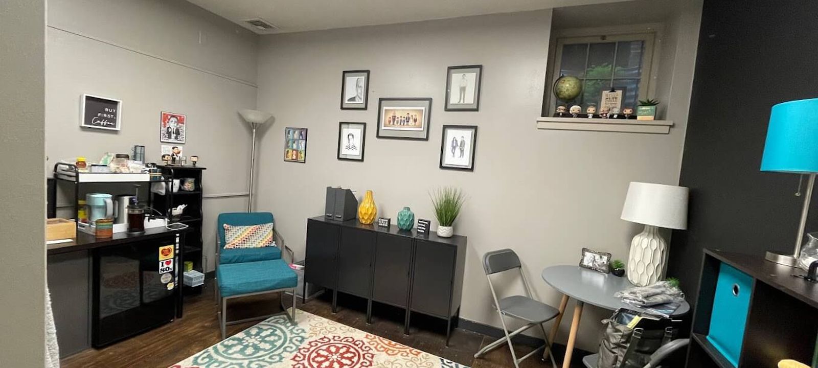 210 W Grant St, Lancaster - Image 1