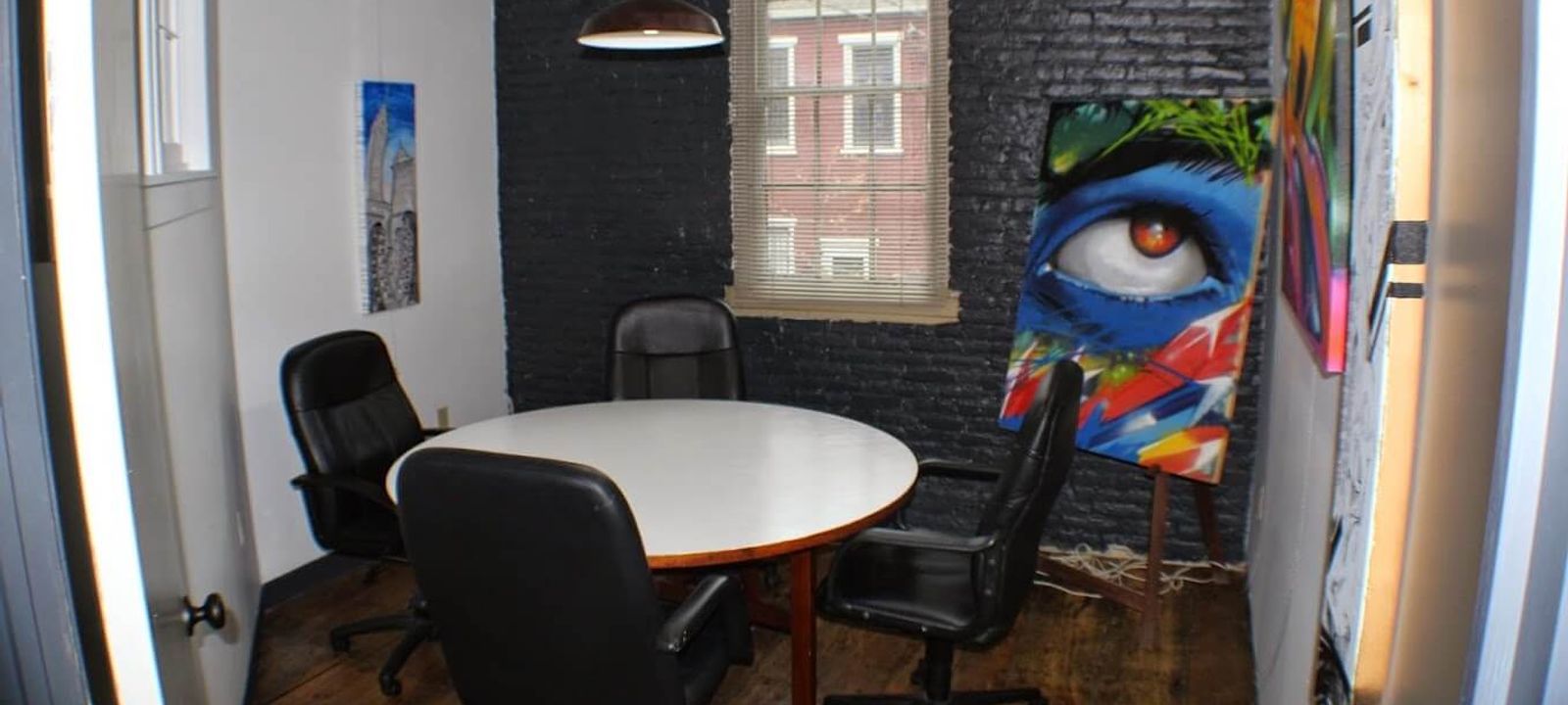 210 W Grant St, Lancaster - Image 1