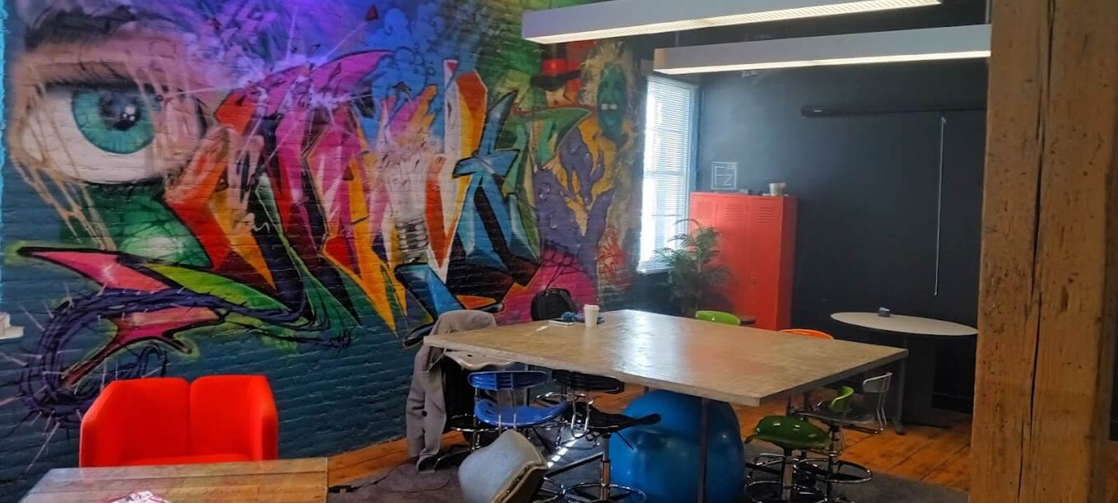 210 W Grant St, Lancaster - Image 1