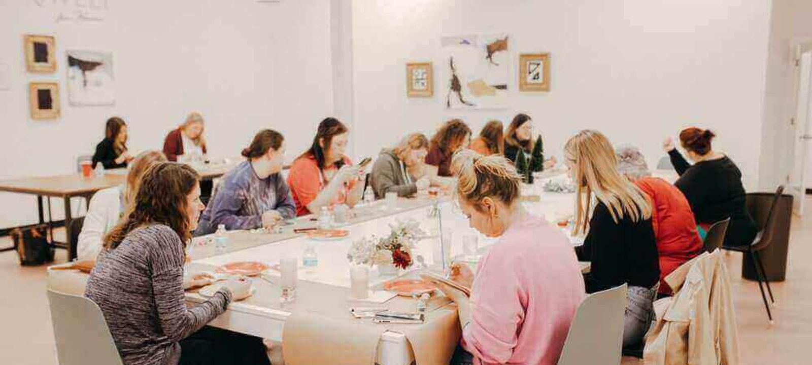 114 W Commercial St, Broken Arrow - Image 1