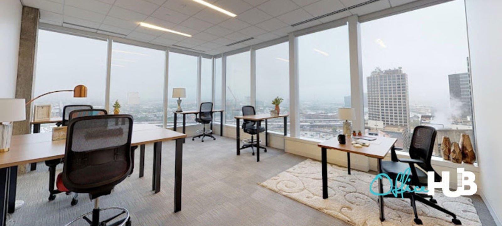 Xerox Building - Image 1