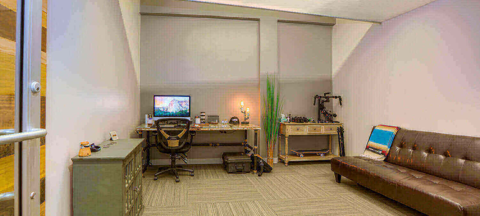 804 Main St, Baton Rouge - Image 1