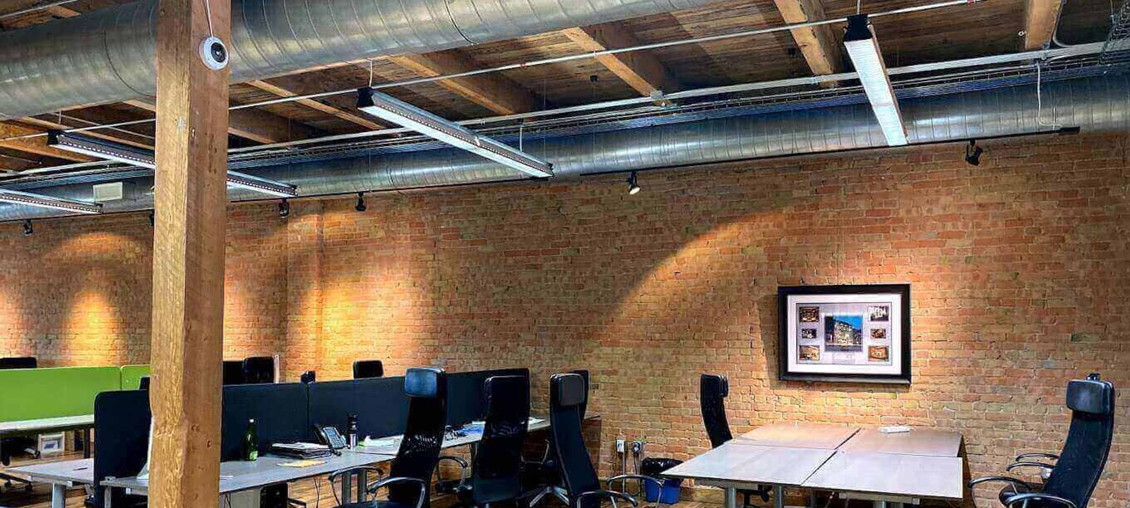 2314 Washington Blvd 2314 Washington Blvd, Ogden - Image 1