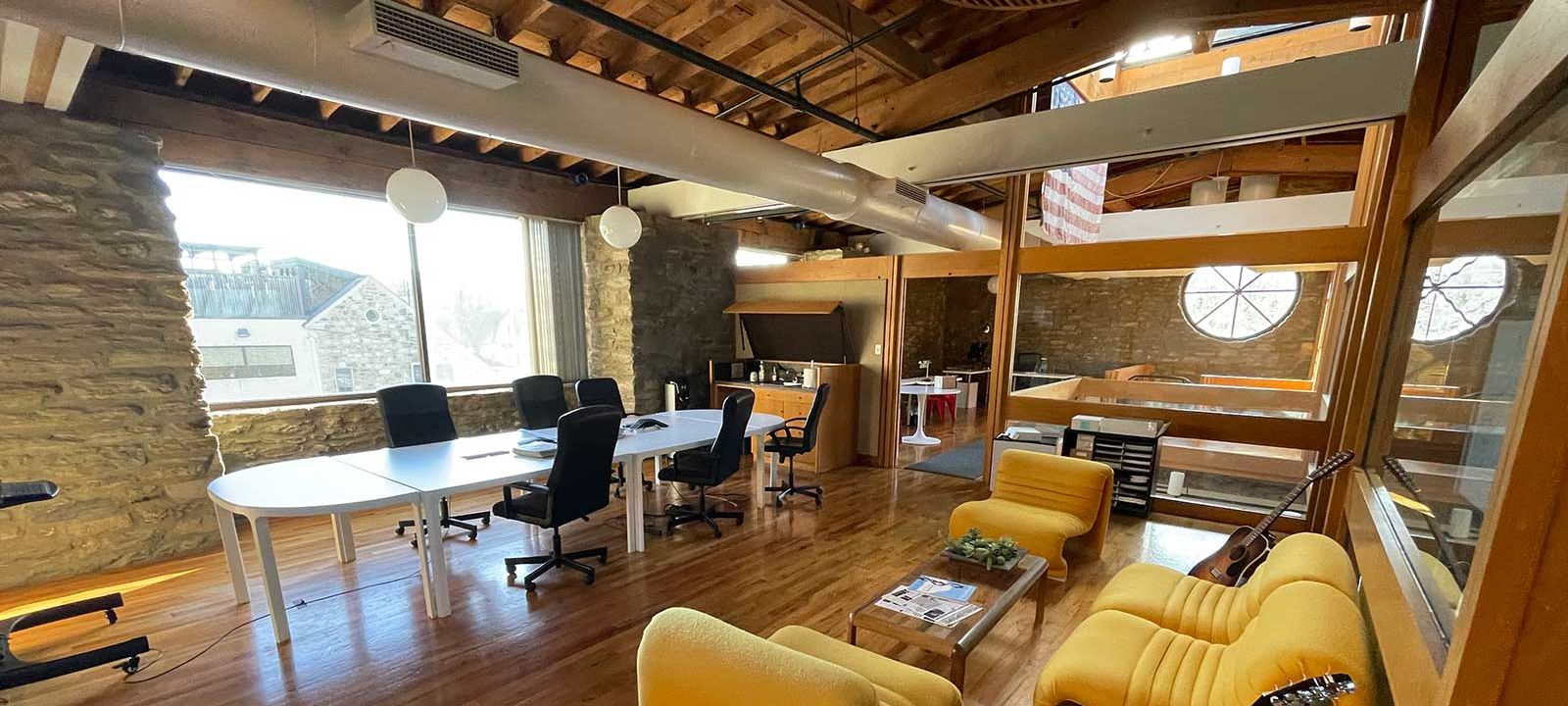 145 Greenwood Ave, Wyncote - Image 1