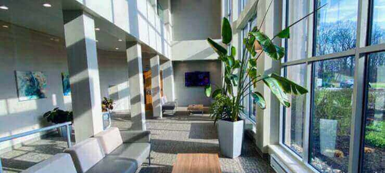 40 Lloyd Ave, Malvern - Image 1