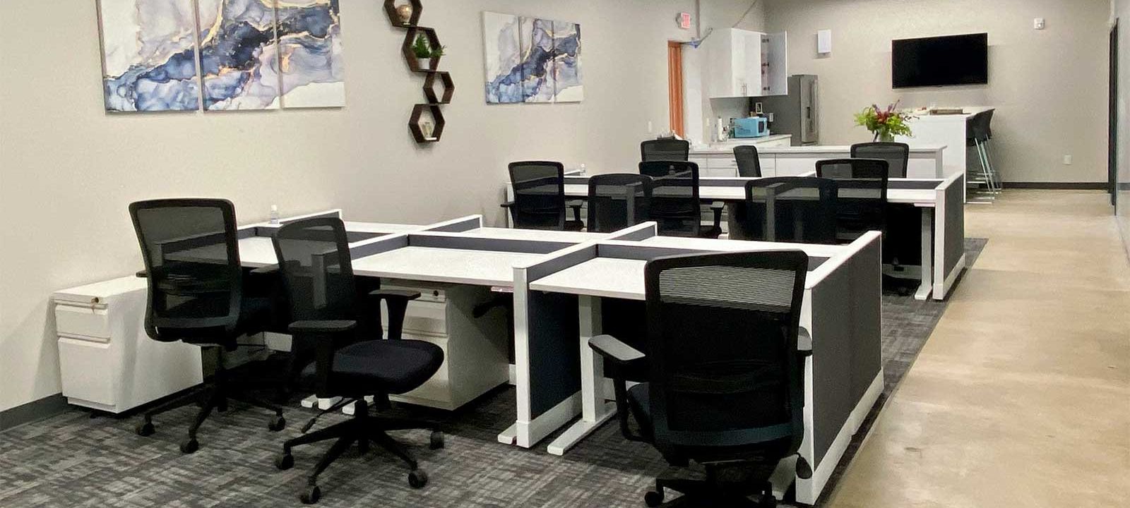 40 Lloyd Ave, Malvern - Image 1