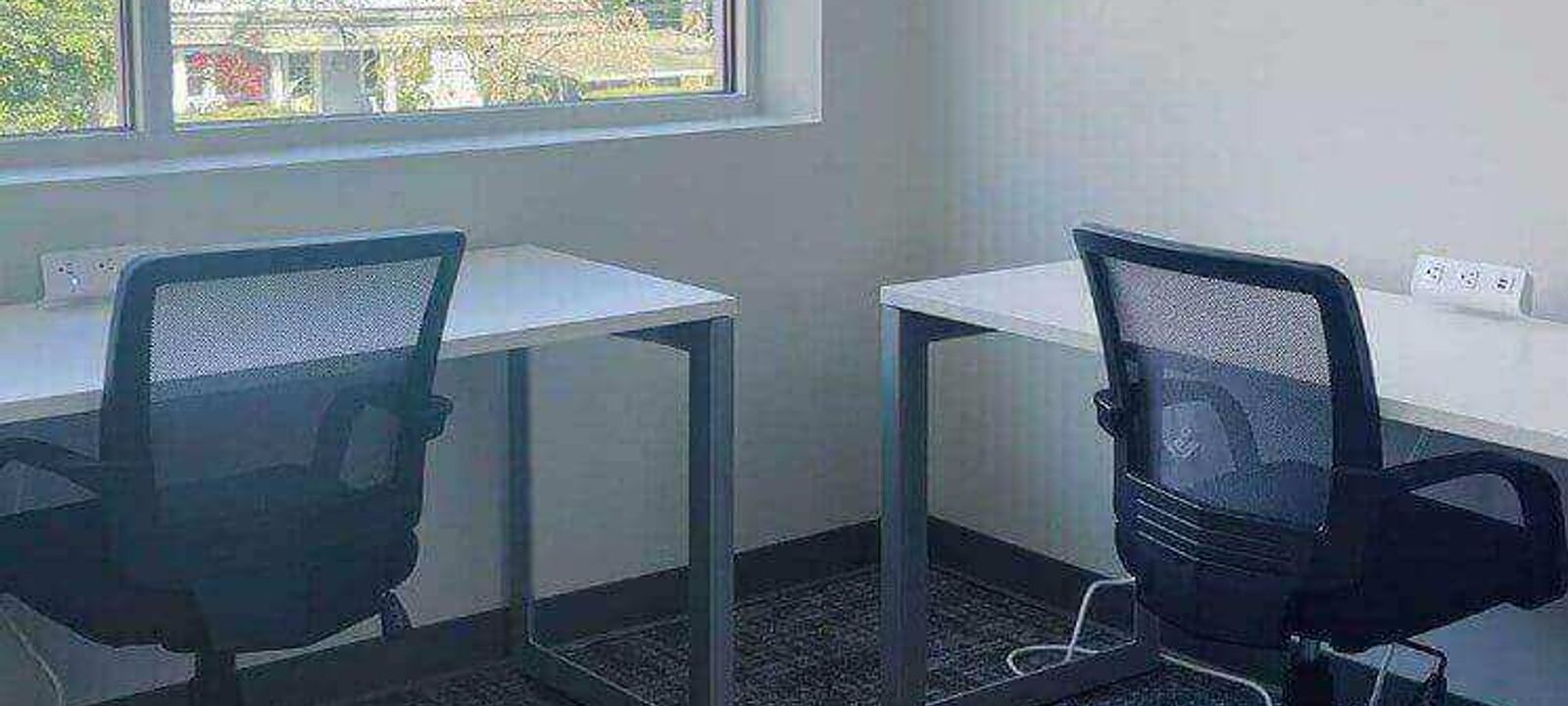 40 Lloyd Ave, Malvern - Image 1