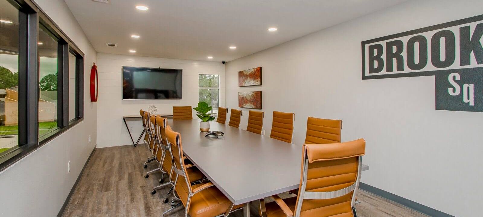 9522 Brookline Ave, Baton Rouge - Image 1