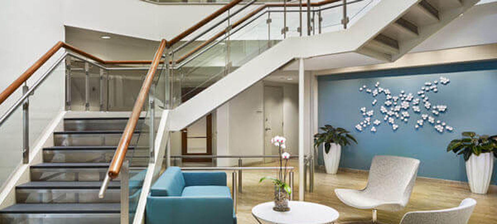 5 Great Valley Pkwy, Malvern - Image 1