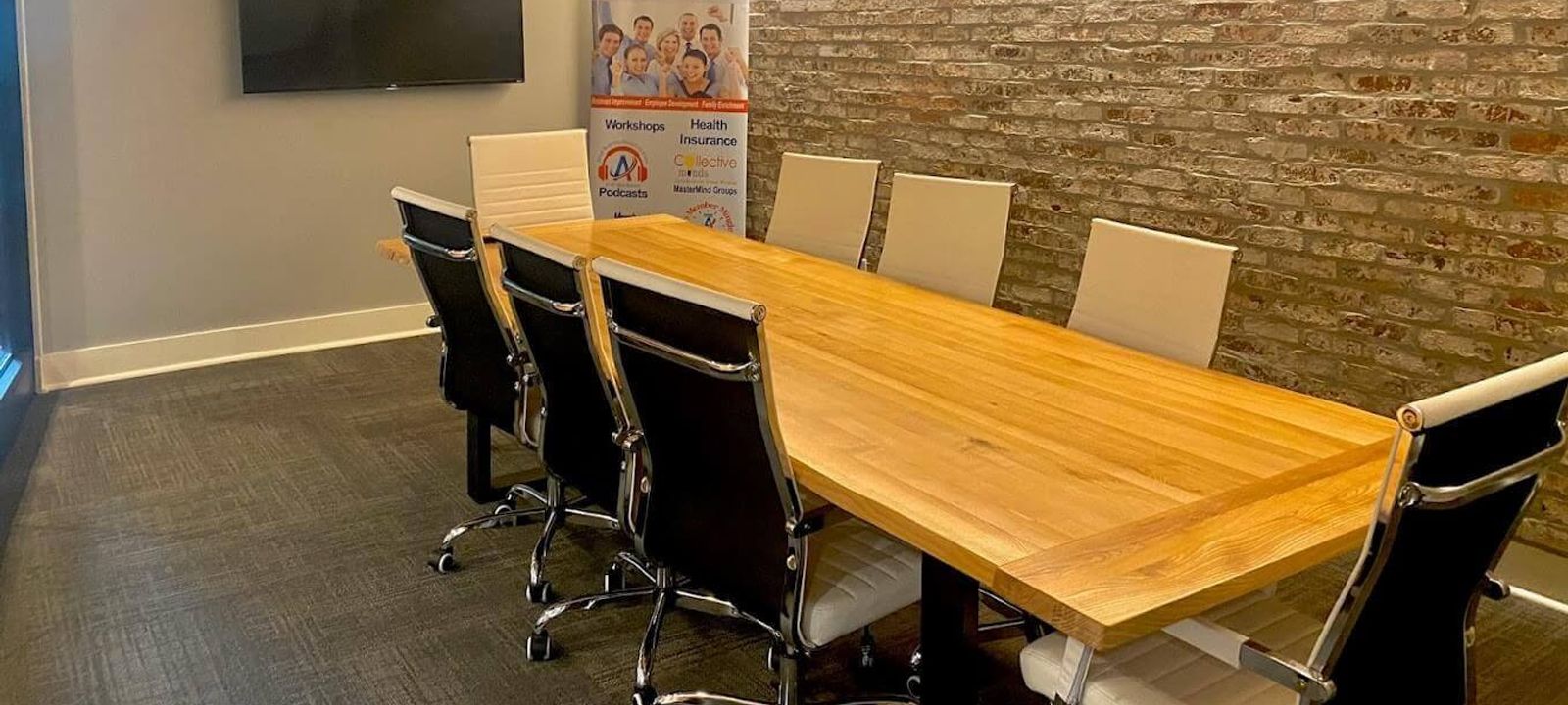 206 S Market St, Elizabethtown - Image 1