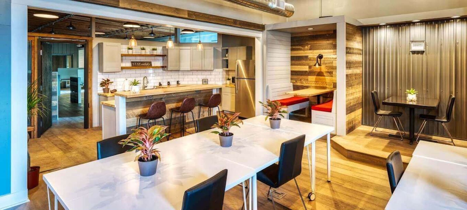 206 S Market St, Elizabethtown - Image 1