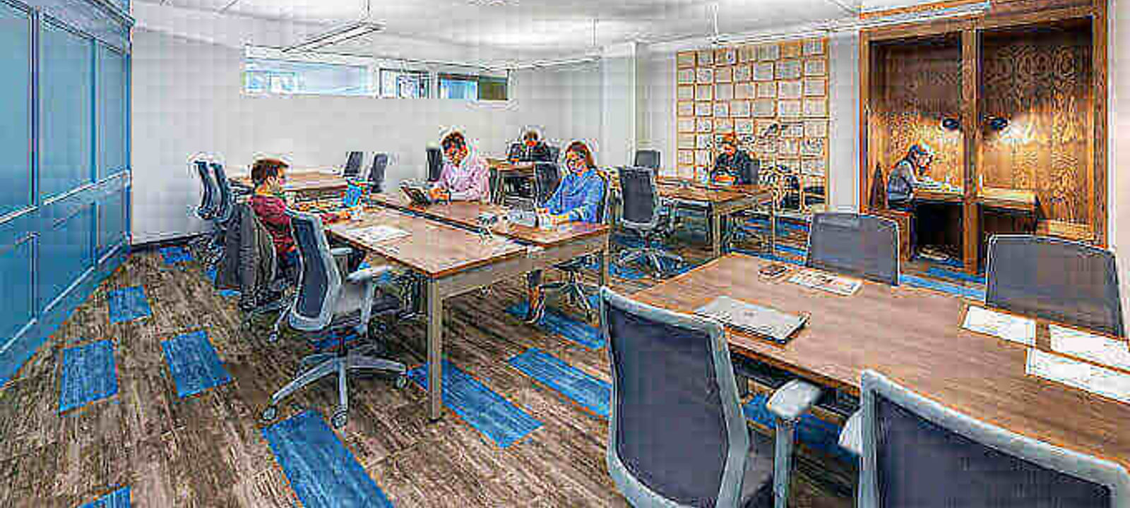 24 School St, Boston - Image 1