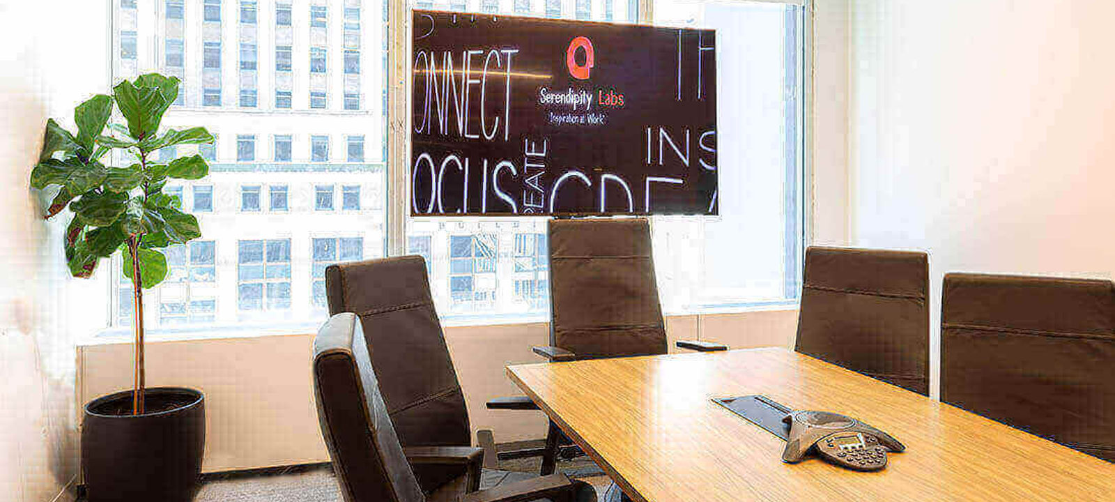 205 East 42nd Street, New York - Image 1