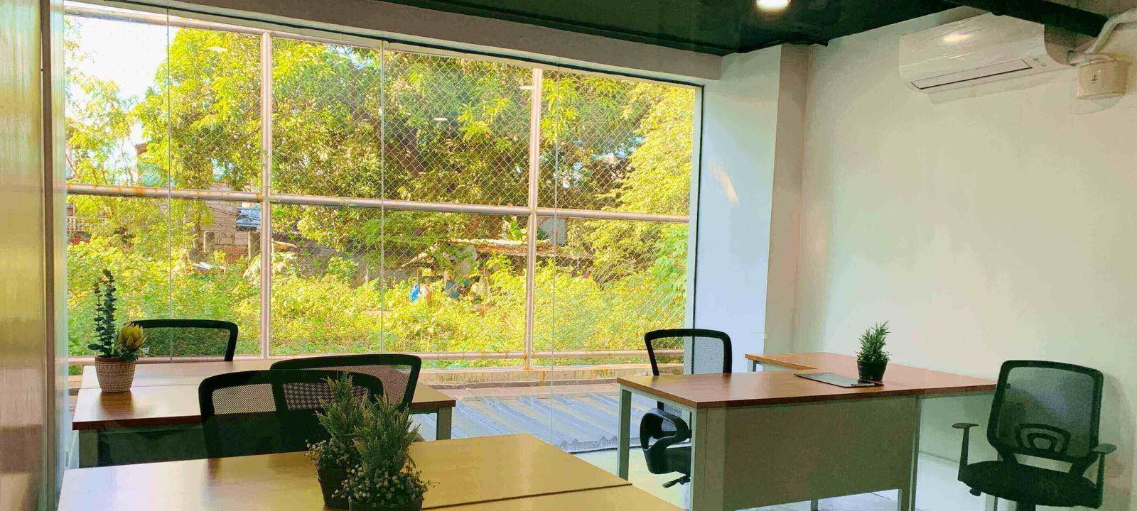 36 Kalayaan Avenue, Makati - Image 1