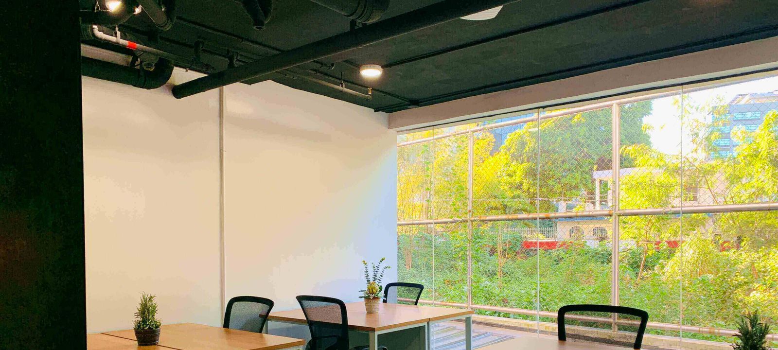 36 Kalayaan Avenue, Makati - Image 1