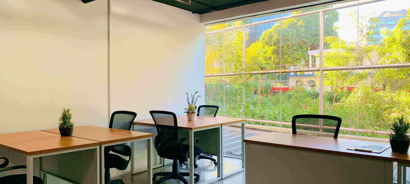 36 Kalayaan Avenue, Makati - Image 1