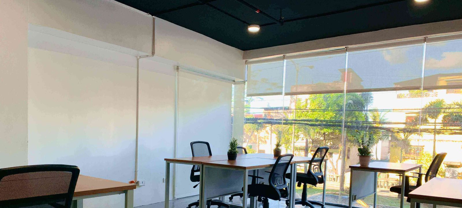 36 Kalayaan Avenue, Makati - Image 1