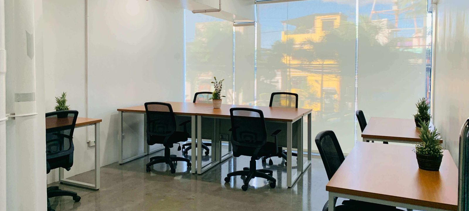 36 Kalayaan Avenue, Makati - Image 1