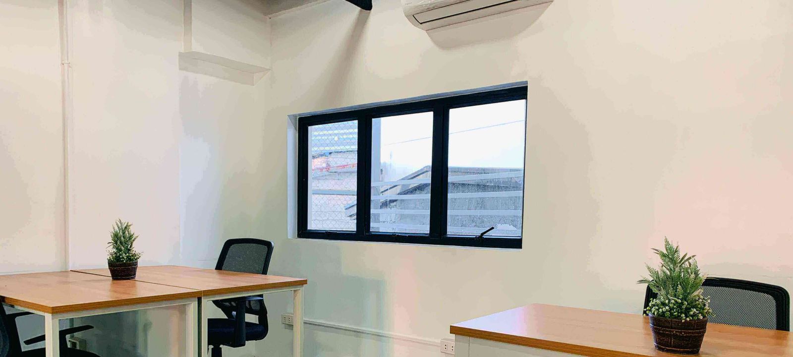 36 Kalayaan Avenue, Makati - Image 1