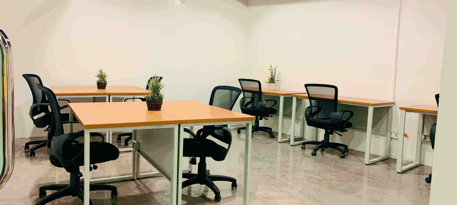 36 Kalayaan Avenue, Makati - Image 1