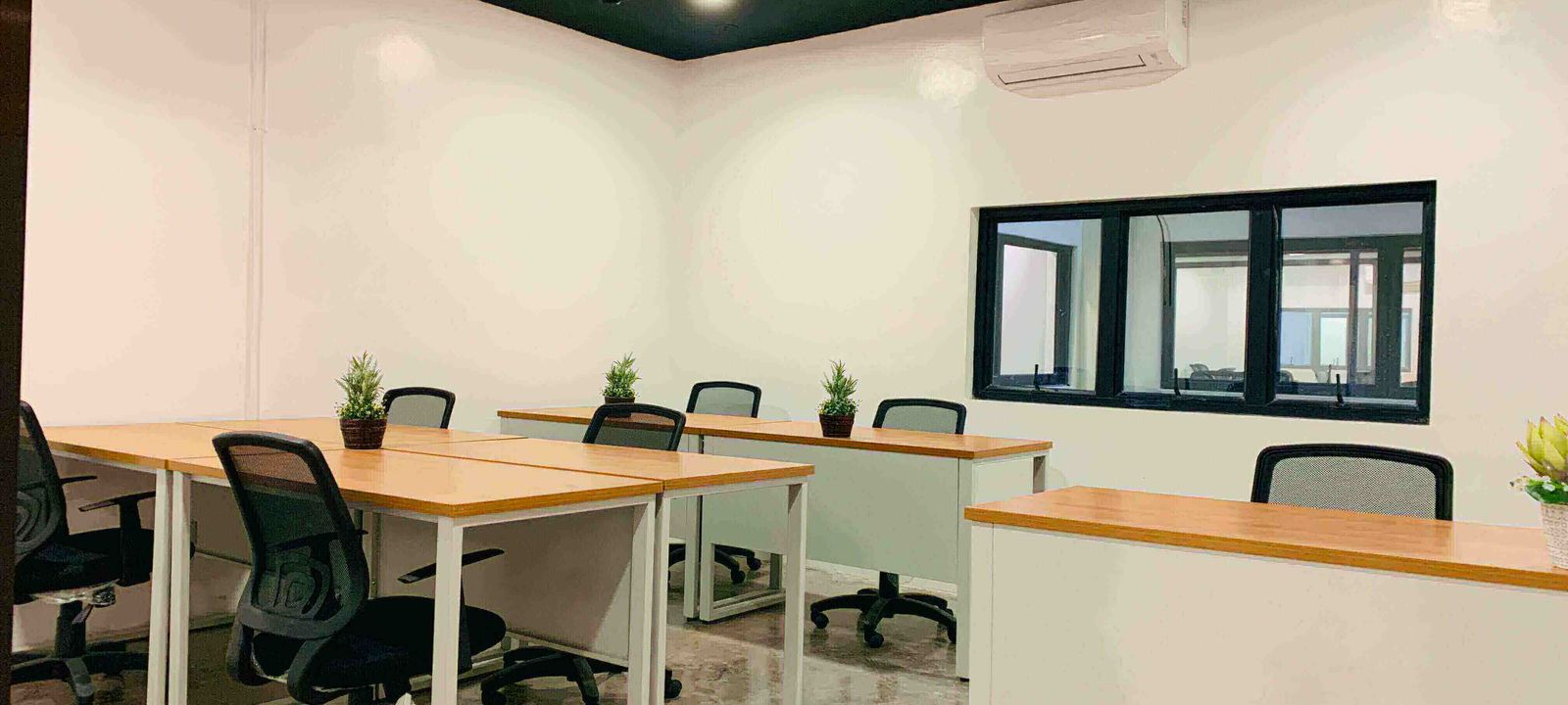 36 Kalayaan Avenue, Makati - Image 1