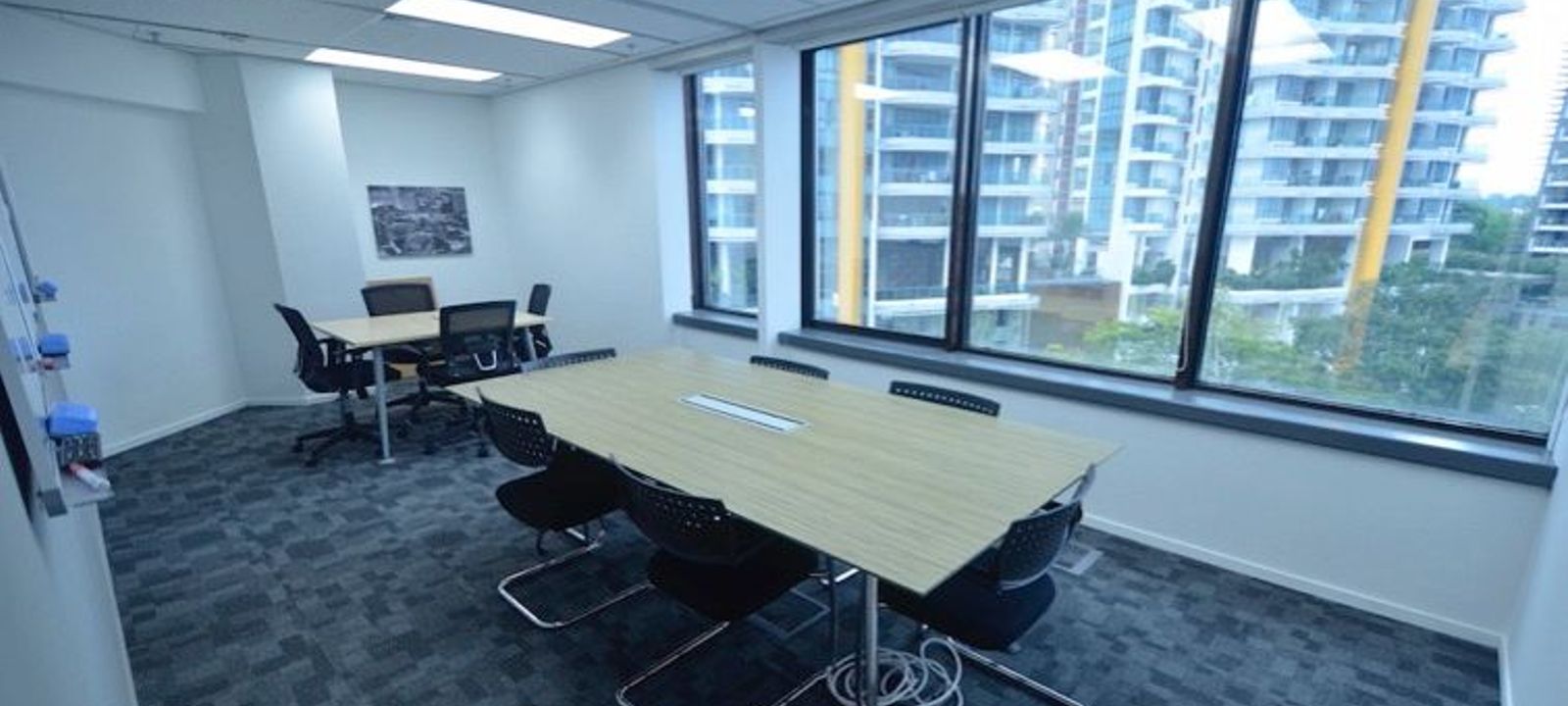 101 Thomson Road, Singapore - Image 1