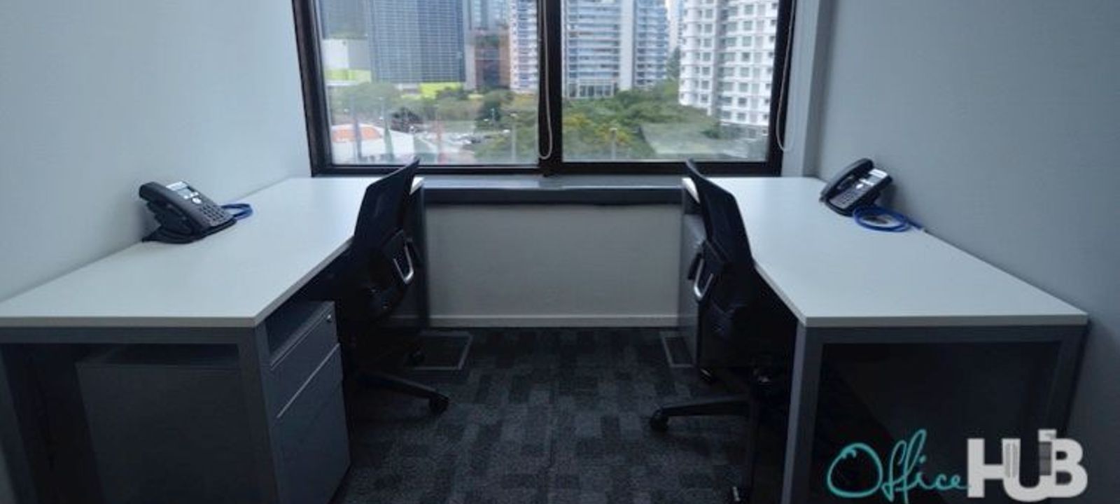 101 Thomson Road, Singapore - Image 1