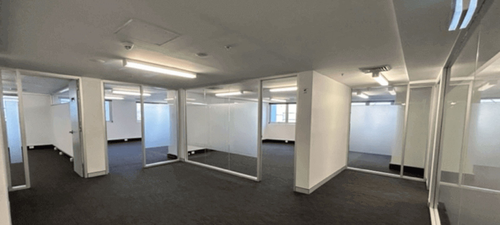 95-97 Grafton St, Bondi Junction - Image 1