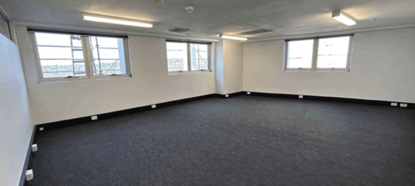 95-97 Grafton St 95-97 Grafton St, Bondi Junction - Image 1