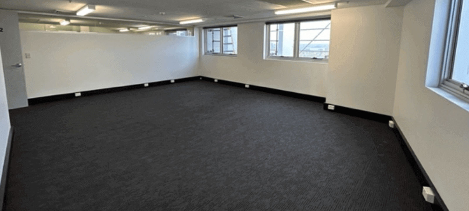 95-97 Grafton St, Bondi Junction - Image 1